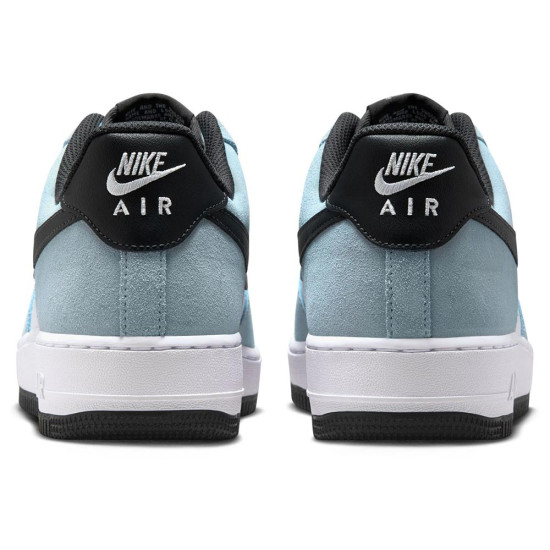 Nike Air Force 1 '07 LV8
